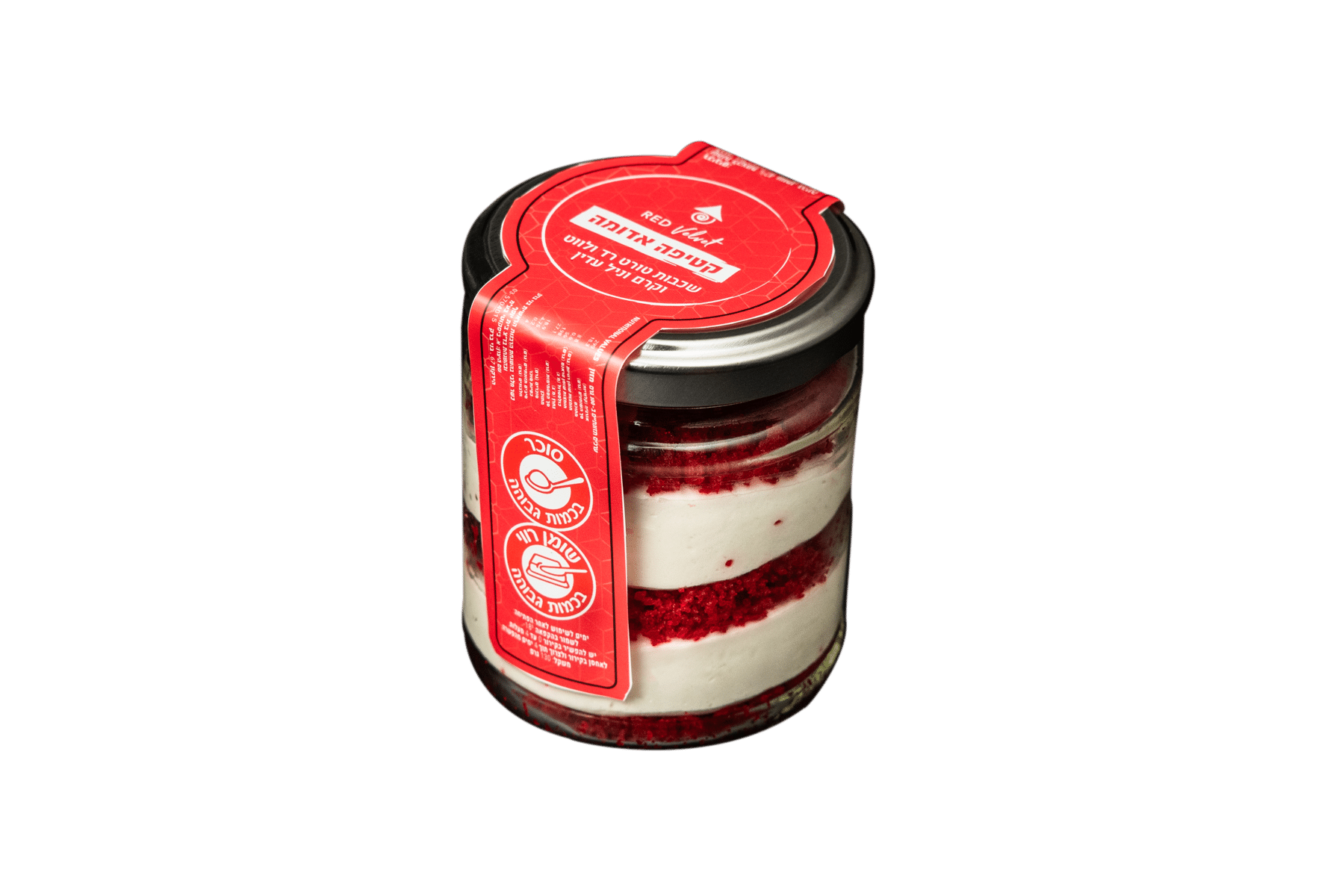 קטיפה אדומה