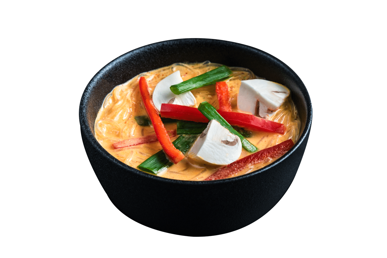 טום יאם תאילנדי דניס