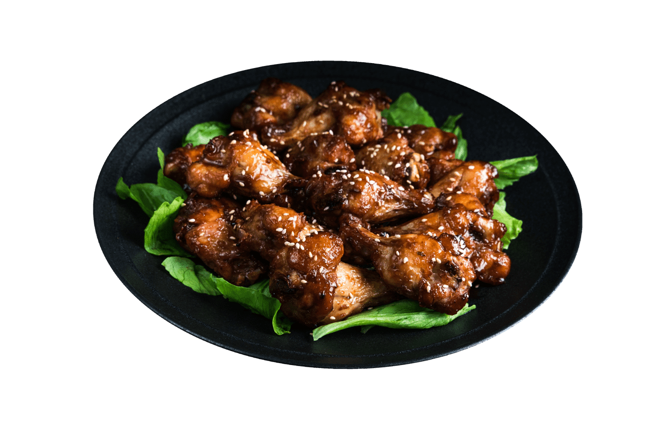 כנפיים גדול