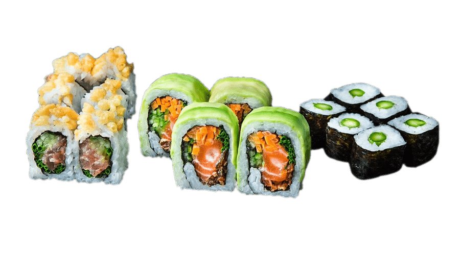 קומבינציית קאטאנה