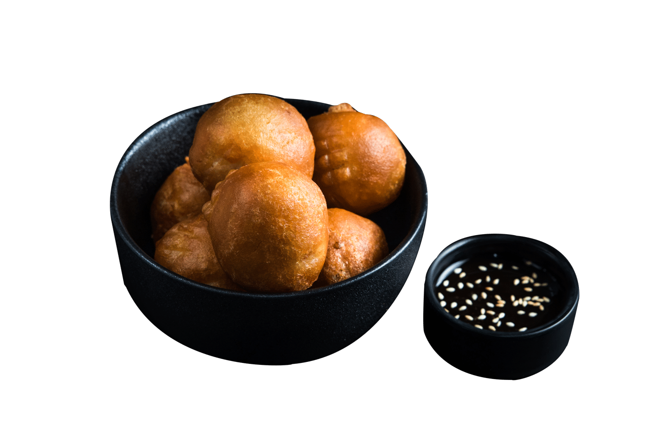 קרנצ׳י צי׳קן