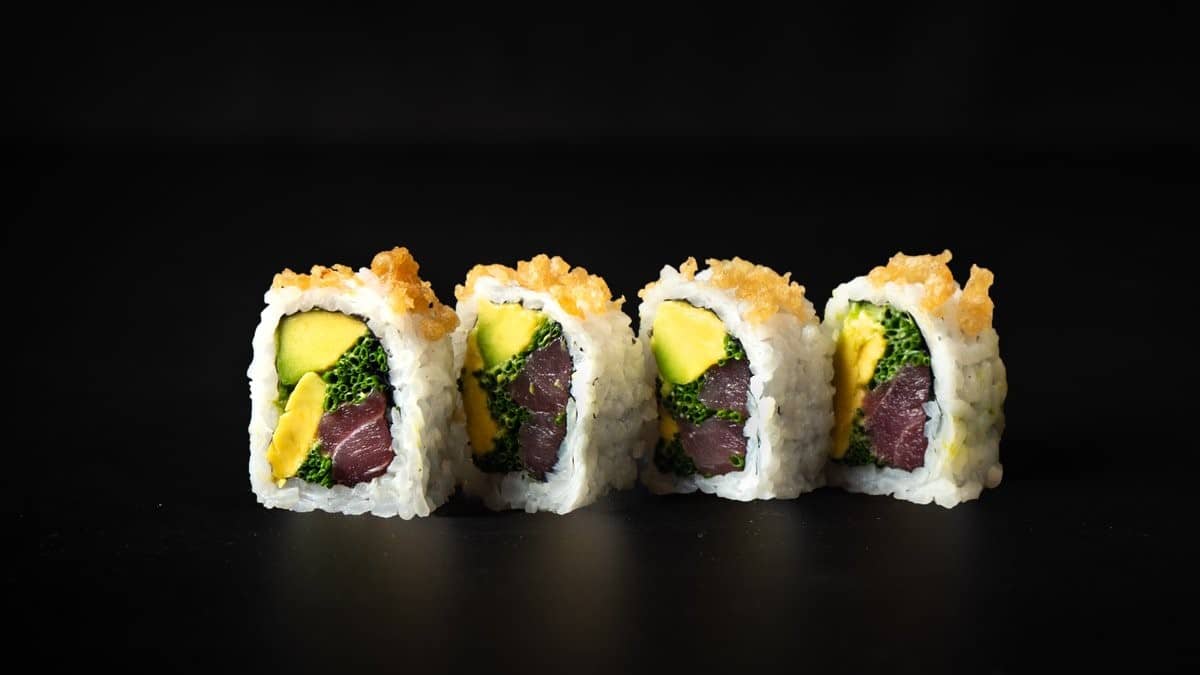 פוטומאקי 4 יח' I/O