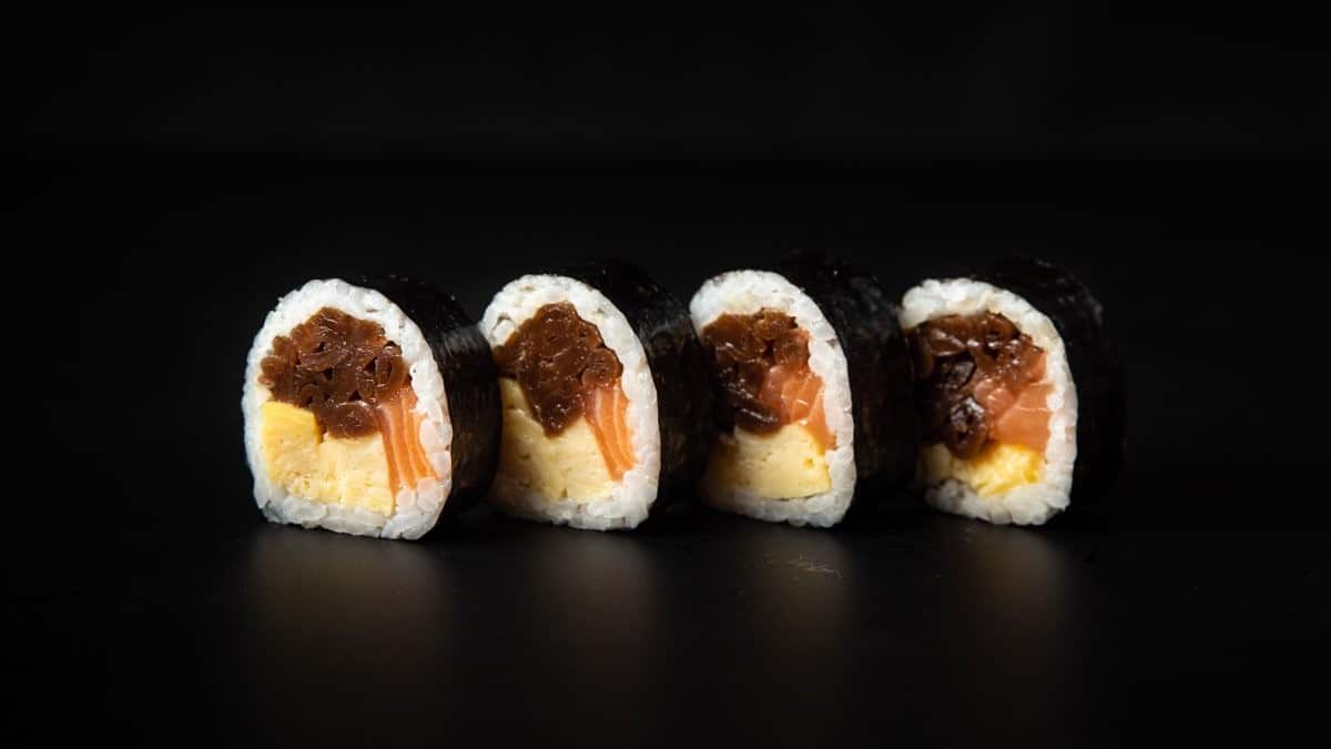 פוטומאקי 4 יח'