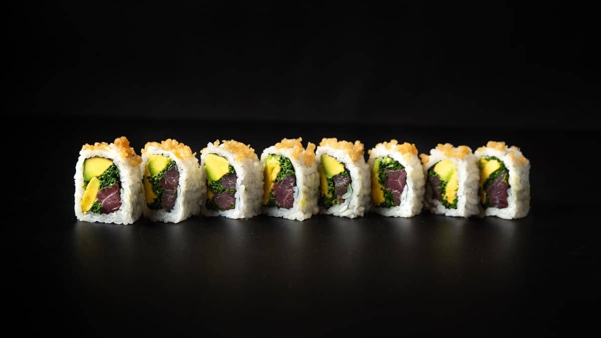 פוטומאקי 8 יח' I/O