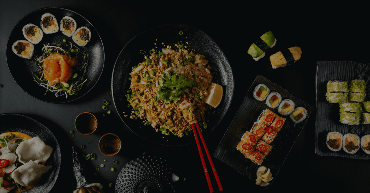 מנת פתיחה לבחירה