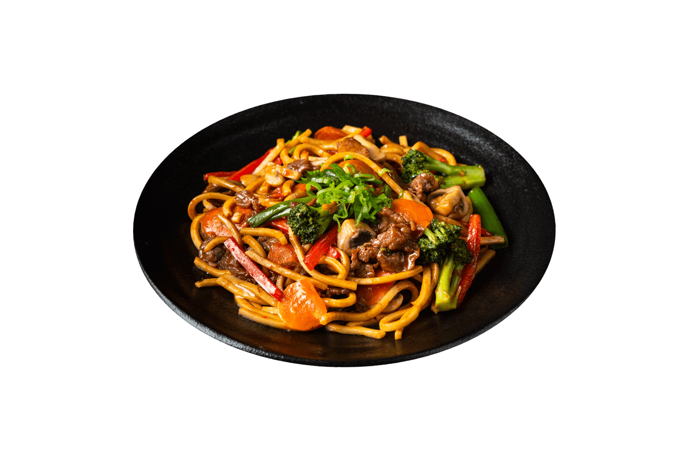 מוקפץ סצ׳ואן