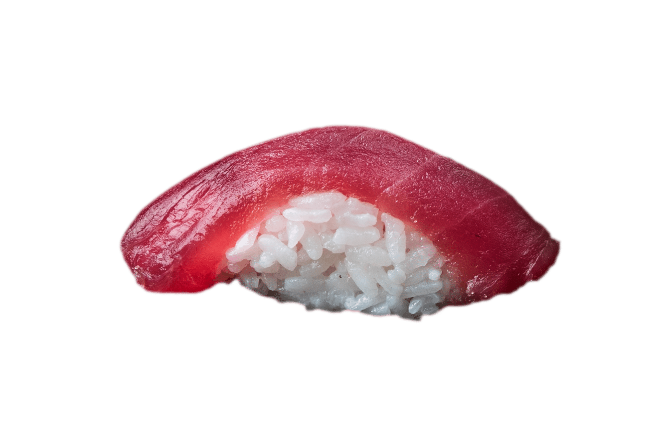 ניגירי טונה אדומה