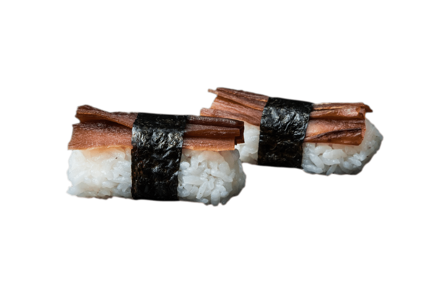 ניגירי קנפיו