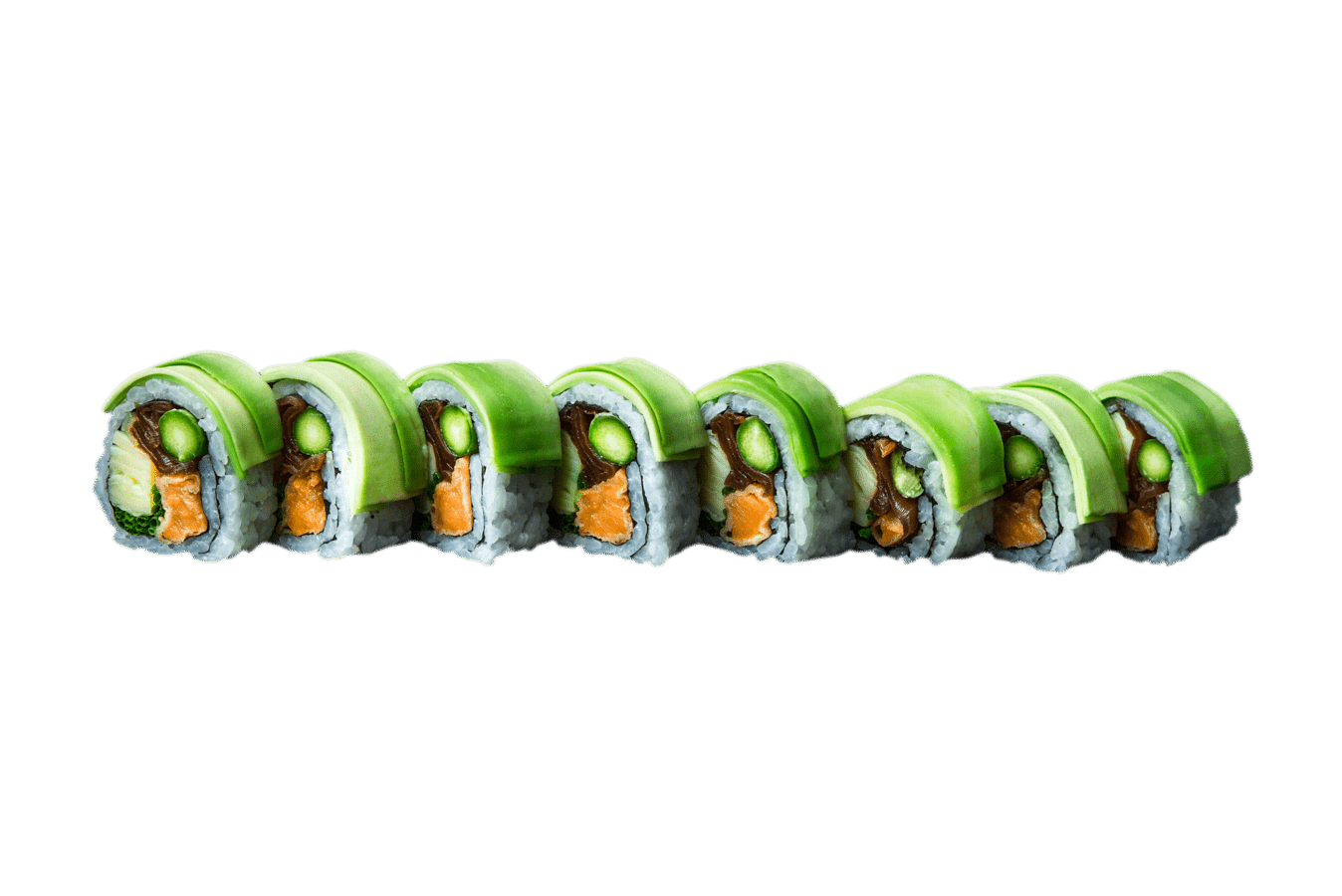 ספיישל צמחוני