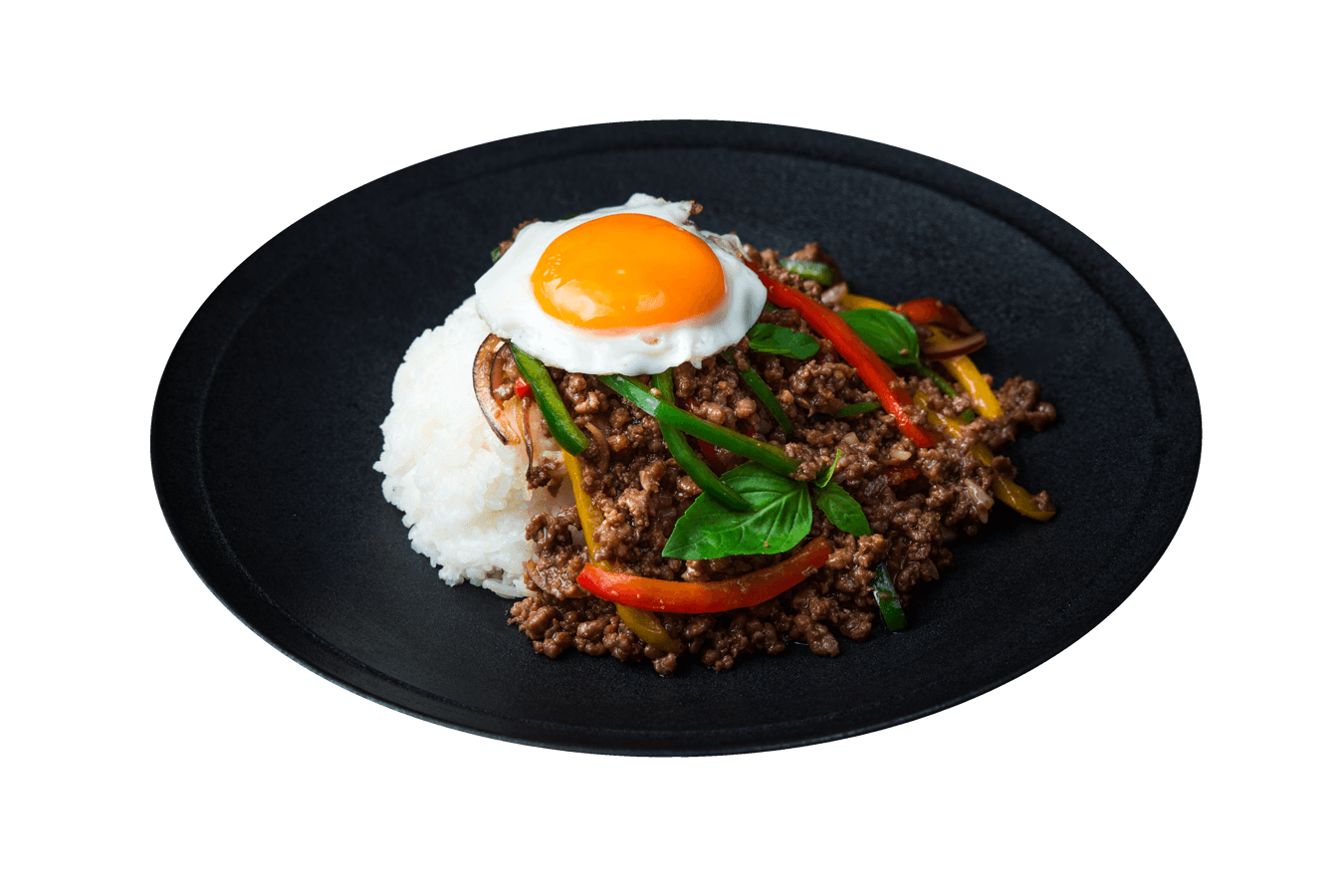 פאד קפאו בקר