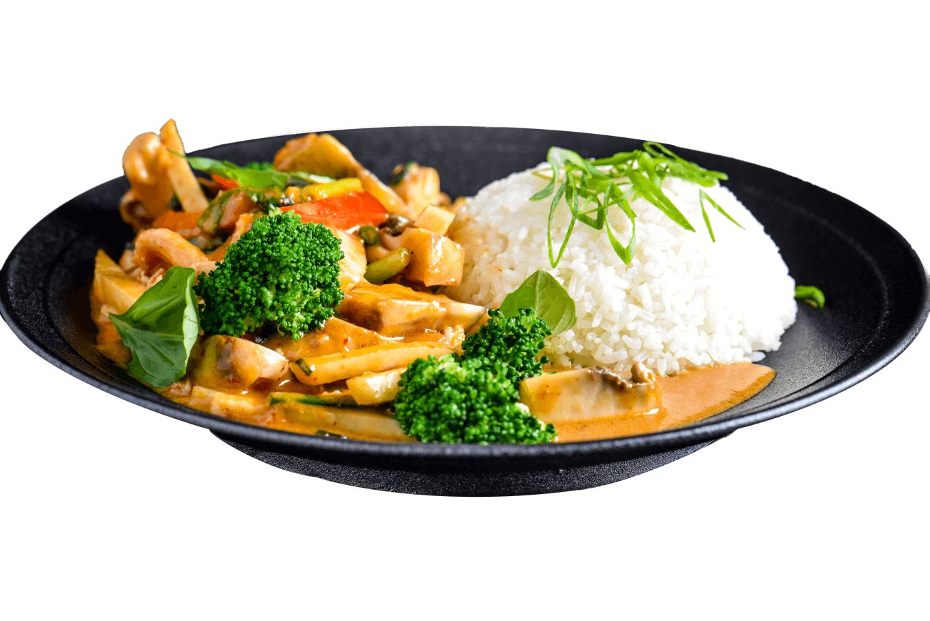 צ׳יקן סאמוי