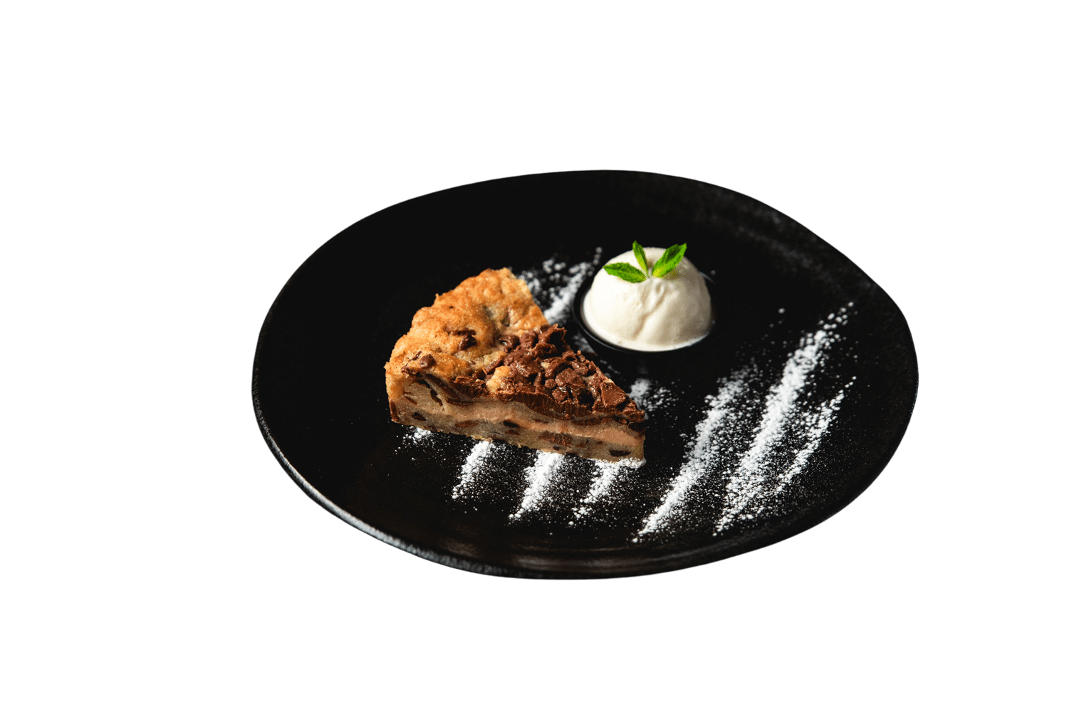 קוקיז קינדר ענק