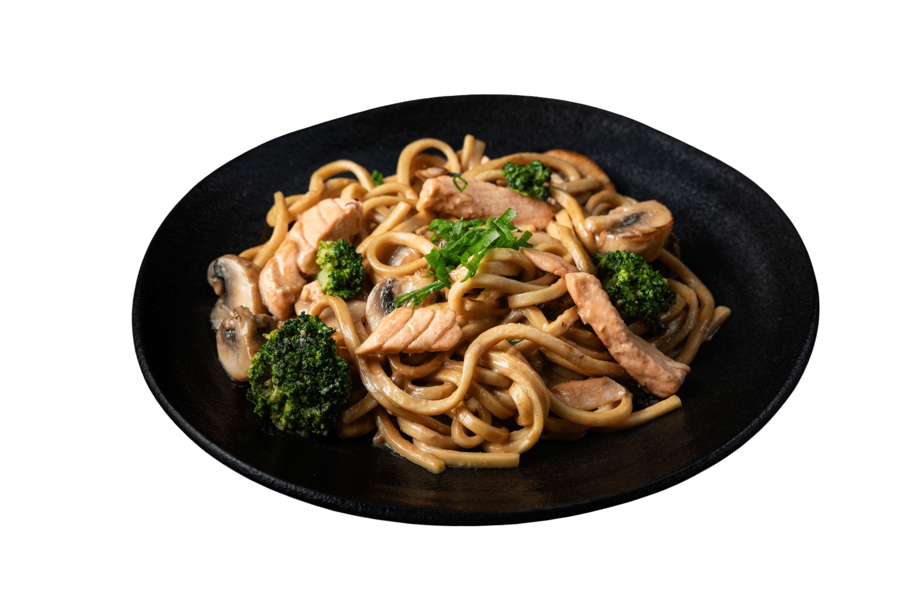 אלפרדו אסייאתי סלמון