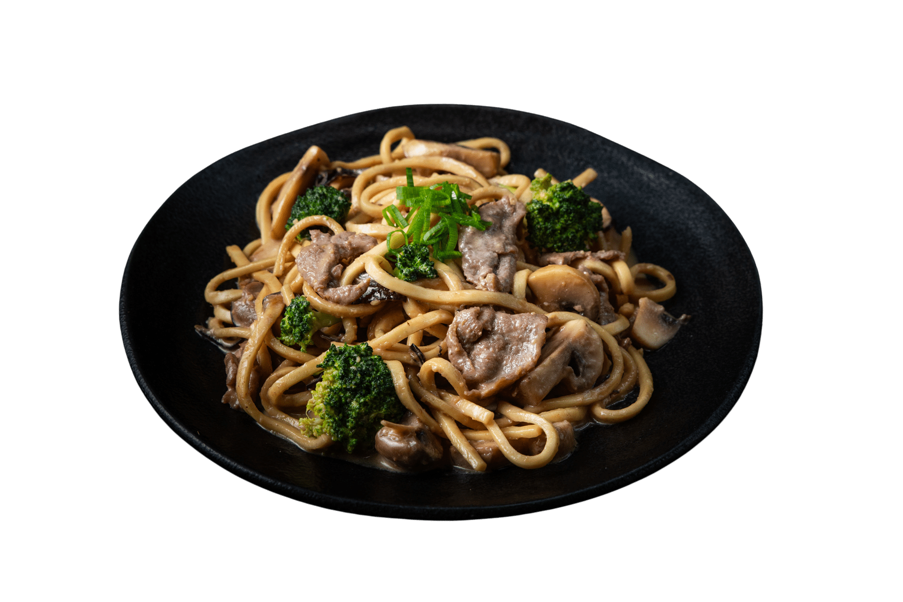 אלפרדו אסייאתי בקר