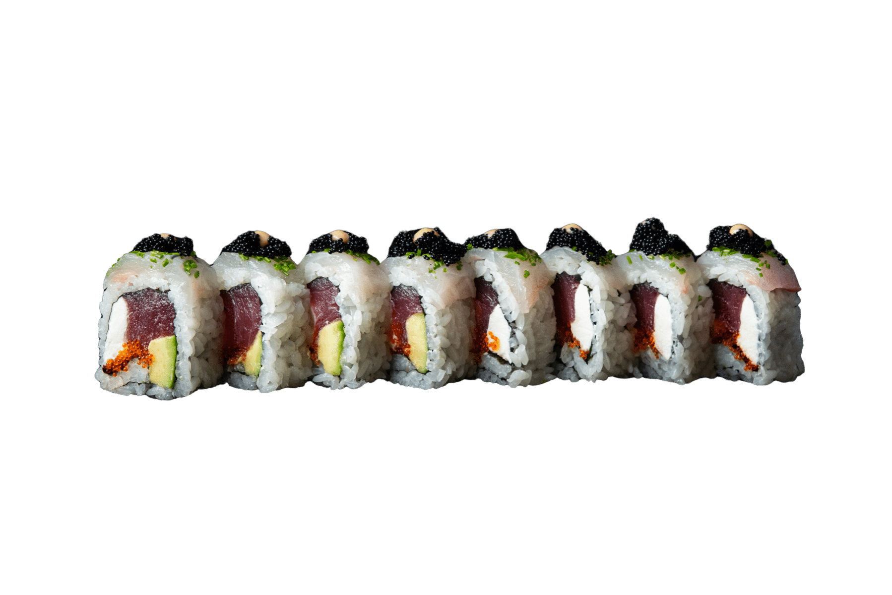 ווייט רויאל